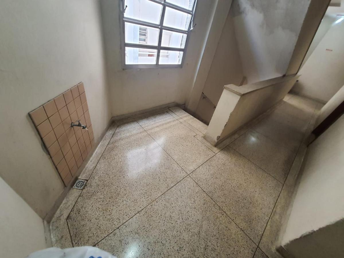Apartamento Frente à Praia, Aconchegante, Vista Lateral Pro Mar! Excelente! *