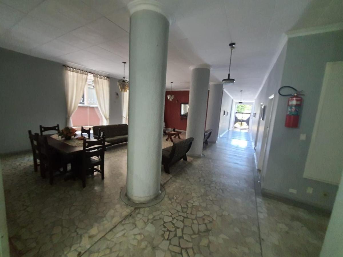 Frente à Praia, Aconchegante, Vista Lateral Pro Mar! Excelente! Apartamento *